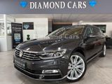 Volkswagen Passat Variant Highline 4Motion*R-LINE *VIRTUAL* - Volkswagen Passat Variant: Highline 4motion