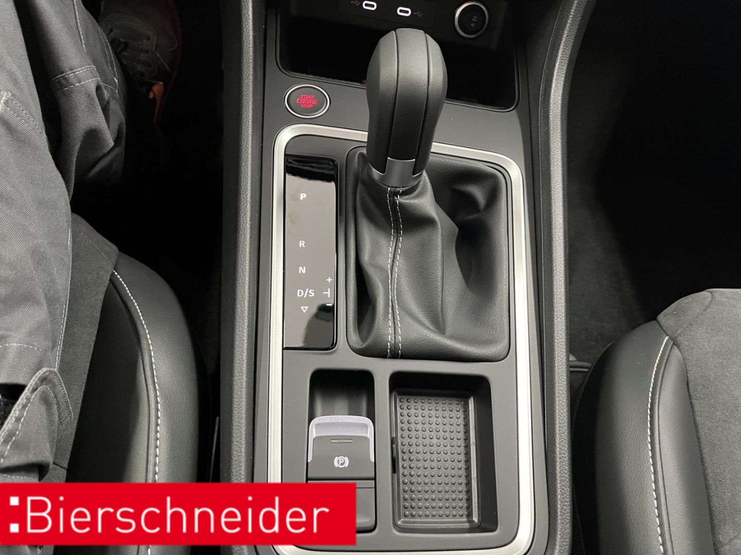 Seat Ateca - Bild 25