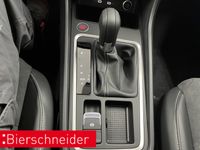 Seat Ateca - Vorschau Bild 25
