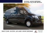Mercedes-Benz Sprinter III 519 CDI*B6*BUNKER*GEPANZERT*VIP*270 - Mercedes-Benz Sprinter: V6