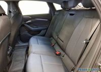 Audi A6 e-tron - Vorschau Bild 7