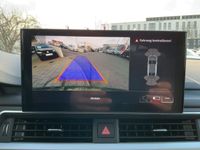 Audi A5 - Vorschau Bild 16