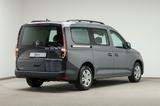 Volkswagen Caddy California Maxi 1.5 TSI DSG*LED*NAVI*PDC* - Volkswagen Caddy: Kombi, Maxi