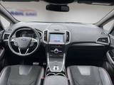 Ford S-Max 2.0 EcoBlue Aut. ST-LINE *LED*AHK*KEYLESS* - Ford S-Max in Mannheim