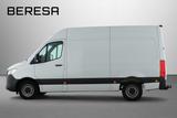 Mercedes-Benz Sprinter 317 CDI Kasten Standard Hoch L2H2 AUT - Mercedes-Benz Sprinter Gebrauchtwagen in Bielefeld