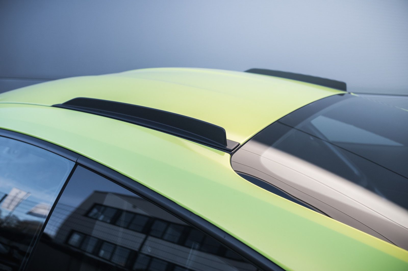 Fahrzeugabbildung Porsche 992/911 GT3 RS-Weissach-Lift-90 Liter-FOLIERT