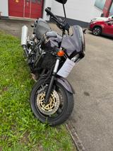 Kawasaki ZRX1100 - Angebote