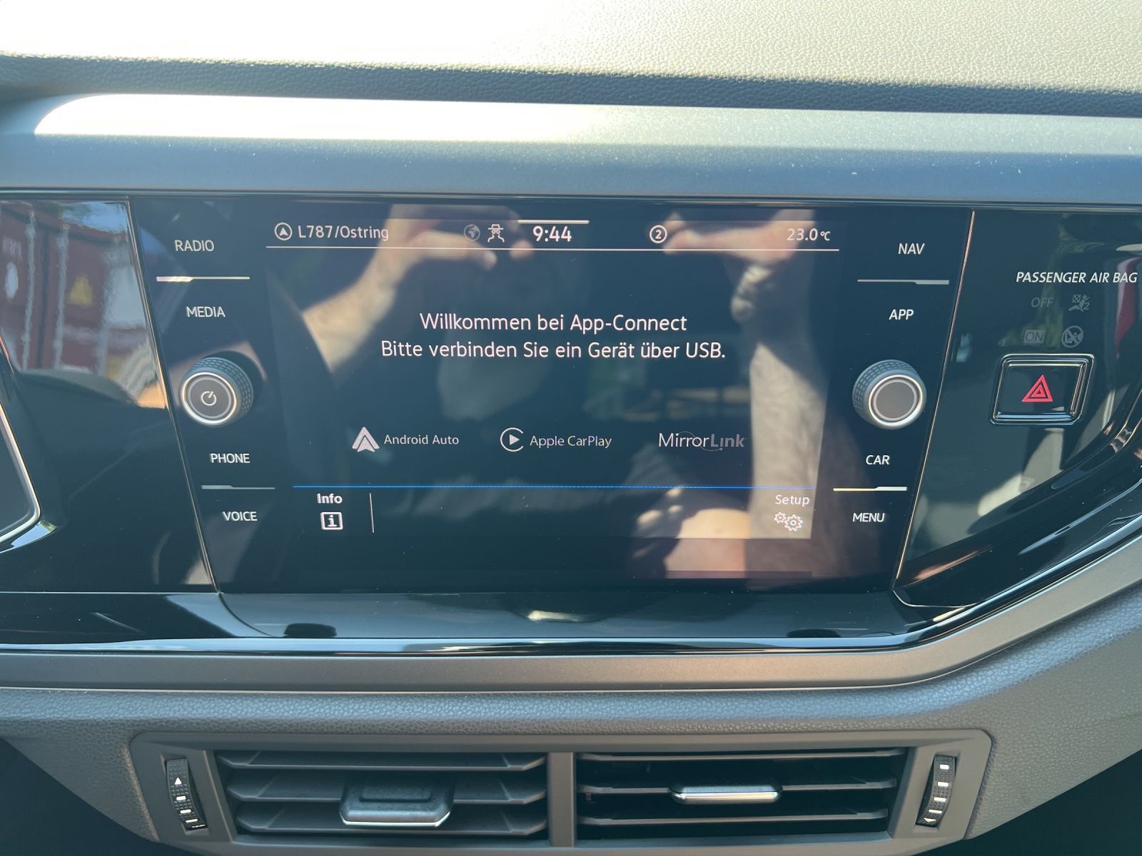 Taigo R-Line 1.5 TSI DSG Navi*Pano*CarPlay