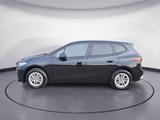 BMW 218d Active Tourer Steptronic DCT Panorama Navi  - gebrauchte BMW 218 Active Tourer aus dem Jahr 2022