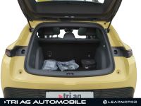 Leapmotor B05 - Vorschau Bild 12