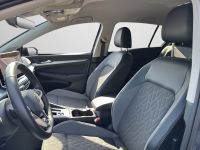 Volkswagen Golf - Vorschau Bild 13
