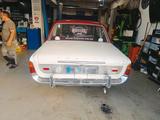 Ford Oldtimer Ford Taunus 20M - Ford Taunus: Sportwagen