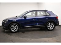 Audi Q3 - Vorschau Bild 16