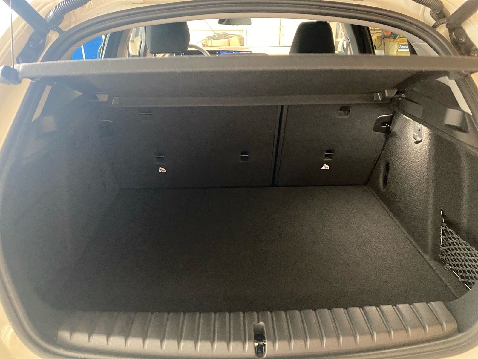 BMW 120 - Bild 15