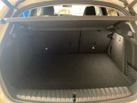 BMW 120 - Vorschau Bild 15