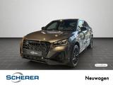 Audi SQ2 TFSI 221(300) kW(PS) S tronic - Audi SQ2 Neuwagen