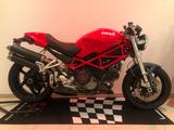 Ducati S2R 1000 - Offers