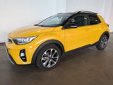 Kia Stonic 1.0 T-GDi Spirit - Kia Stonic in Bremen