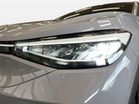 Volkswagen ID.4 - Vorschau Bild 13