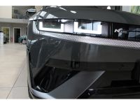 Hyundai IONIQ 5 - Vorschau Bild 4