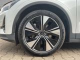 Polestar 2 Long Range Single Motor Pilot Lite Plus ACC - Polestar 2 aus 2022