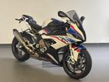 BMW S 1000 RR M Paket, Carbonfelgen, Akrapovic, Gara - Motorräder in Oldenburg
