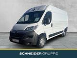Citroën Jumper 35 L3H2 Control 140 KLIMA+TEMP+TOTWINKEL - Offers