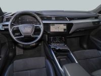 Audi e-tron - Vorschau Bild 16
