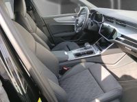 Audi S6 - Vorschau Bild 10