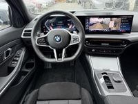 BMW 330 - Vorschau Bild 5