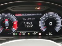 Audi S6 - Vorschau Bild 12