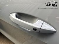 Kia Sportage - Vorschau Bild 25