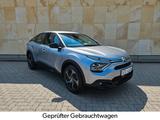 Citroën C4 Feel Pack *NAVI*KAMERA*SHZ*LED*ALLWETTER* - Citroën C4 in Mannheim