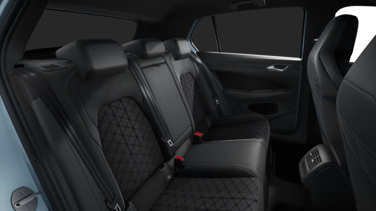 Volkswagen Golf - Bild 10
