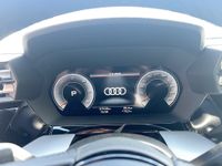 Audi A3 - Vorschau Bild 9