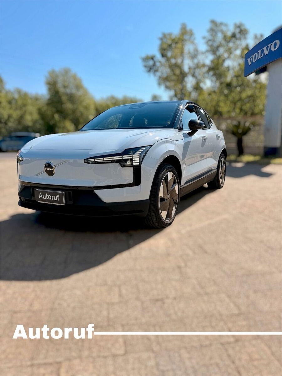 Other Volvo EX30 PLUS LONG RANGE ELECTRIC 475km imagem 2