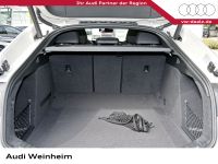Audi A6 e-tron - Vorschau Bild 7