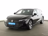 Volkswagen Passat Variant 2.0 TDI DSG Business  LED Navi AH - gebrauchte Kombis in Bochum