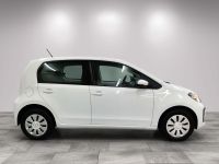 Volkswagen up! - Vorschau Bild 6