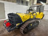 Andere Energreen Robo Max Forstraube mit Mulcher - Angebote entsprechen deinen Suchkriterien