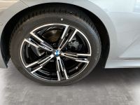 BMW 318 - Vorschau Bild 9