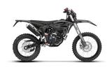 Beta RR 4T 125 T X Special Edition -Enduro- - BETA ENDURO RR 125 4T