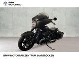BMW R 18 B - BMW SAARBRÜCKEN