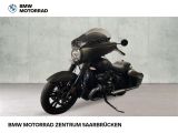 BMW R 18 B - Angebote entsprechen deinen Suchkriterien