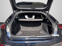 Audi A5 - Vorschau Bild 14