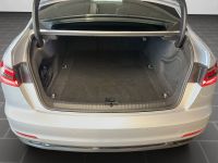 Audi A6 - Vorschau Bild 16