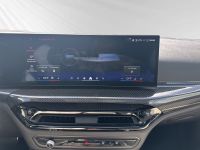 BMW i4 - Vorschau Bild 23