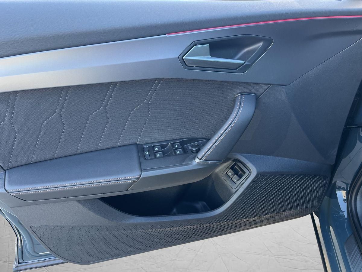 Cupra Formentor - Bild 11