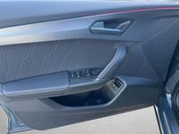 Cupra Formentor - Vorschau Bild 11