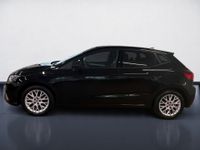 Seat Ibiza - Vorschau Bild 3